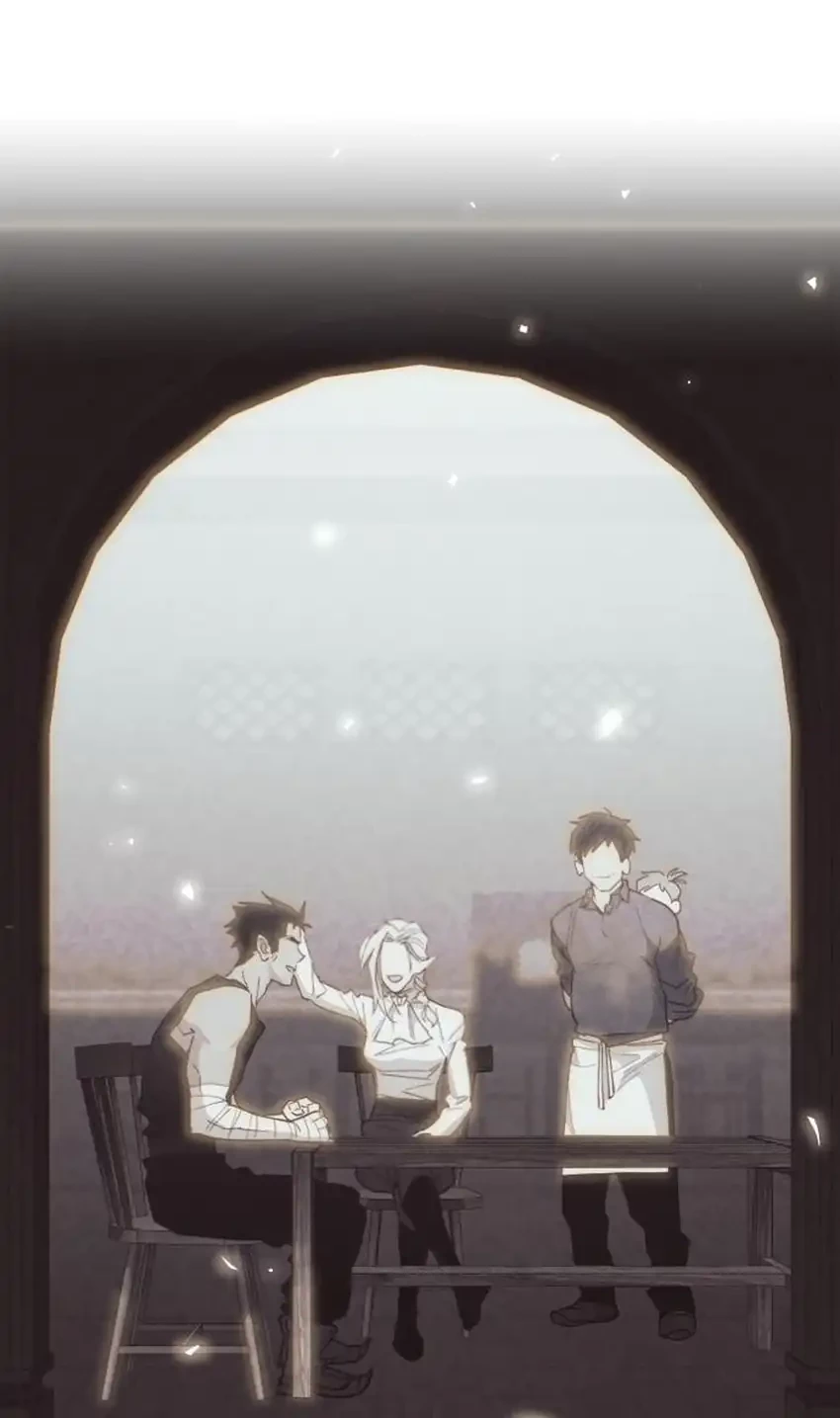 Chapter 17 - halaman 34
