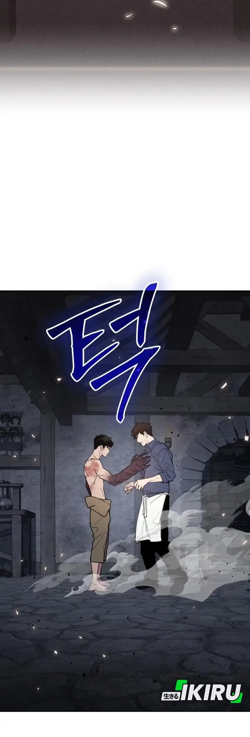 Chapter 17 - halaman 35