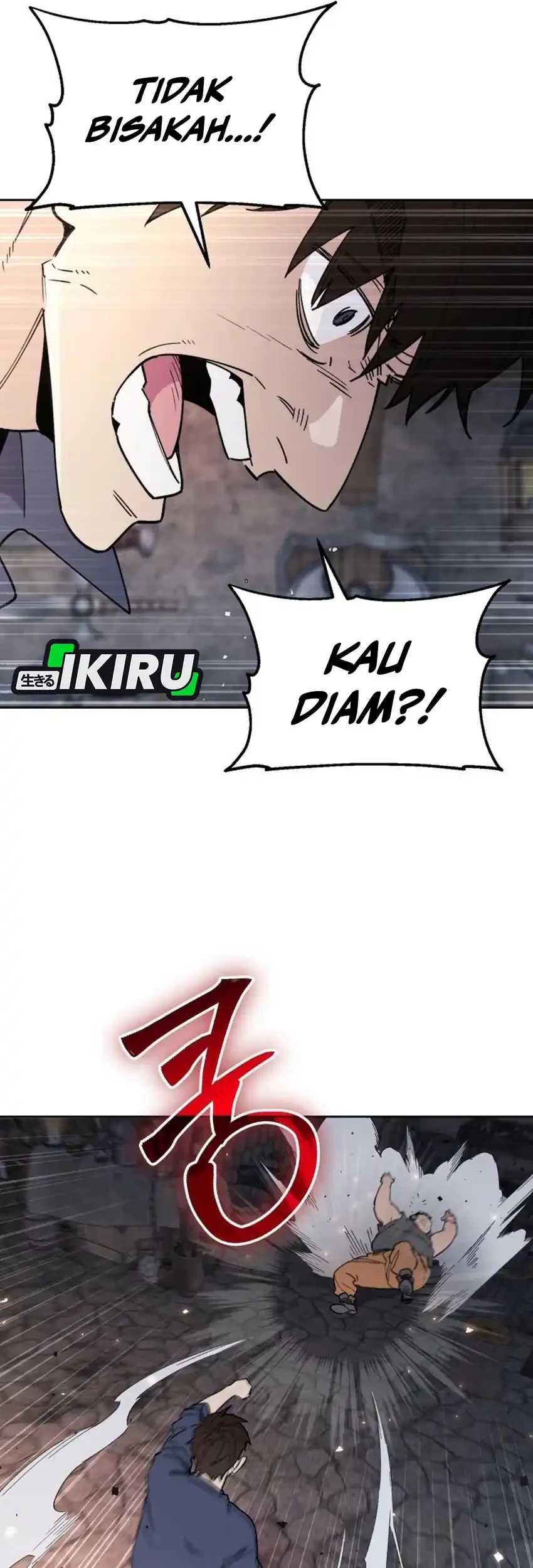 Chapter 17 - halaman 43