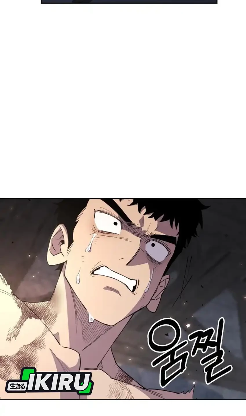 Chapter 17 - halaman 48