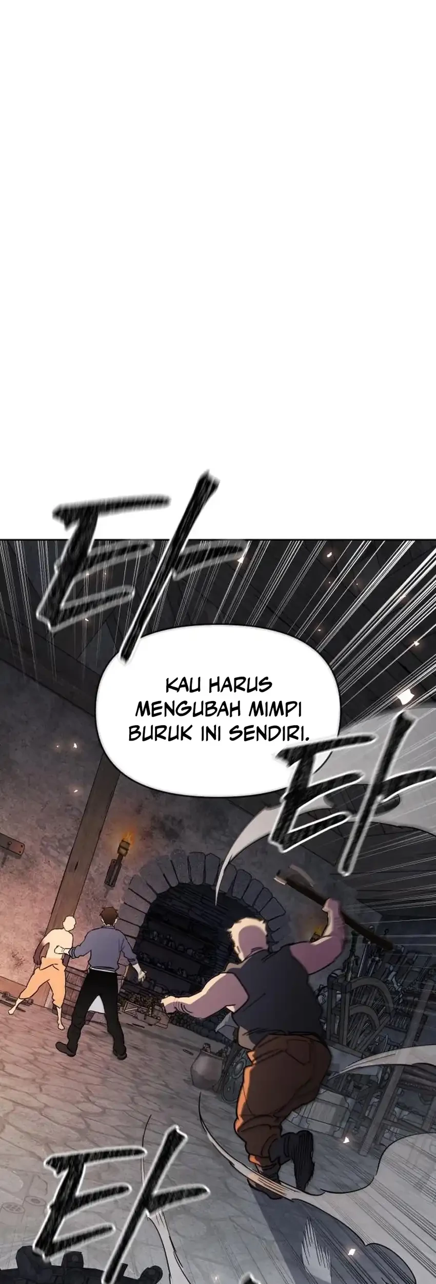 Chapter 17 - halaman 49