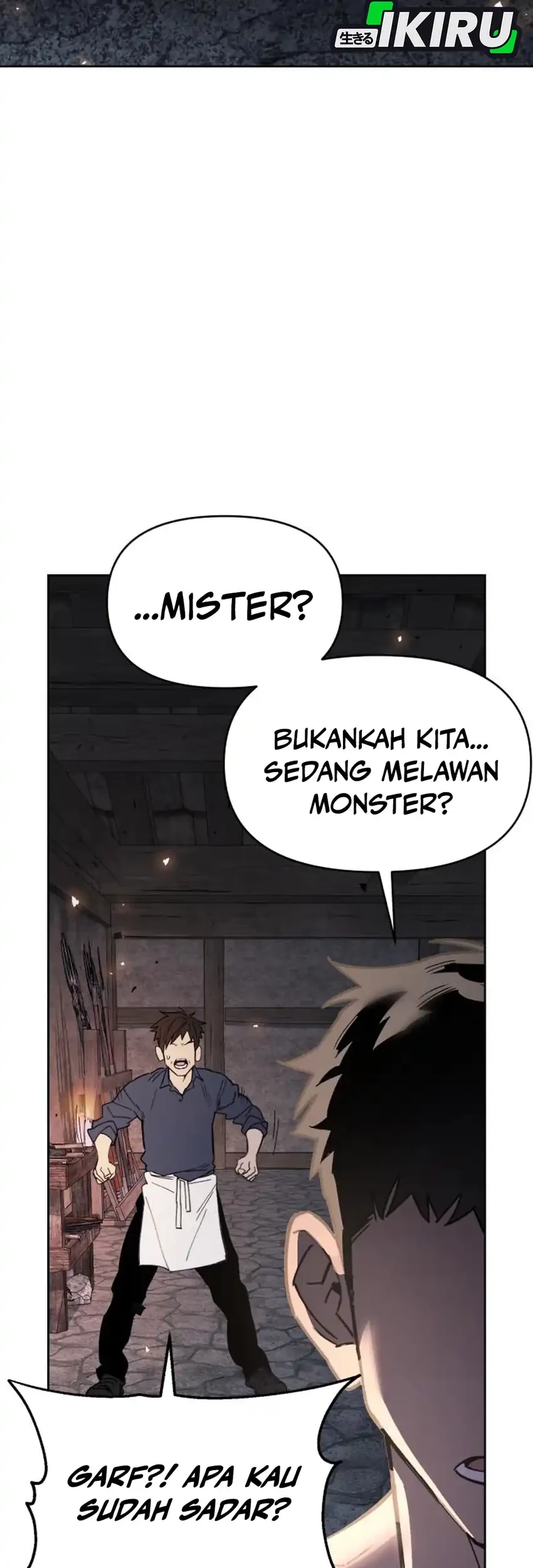 Chapter 17 - halaman 56