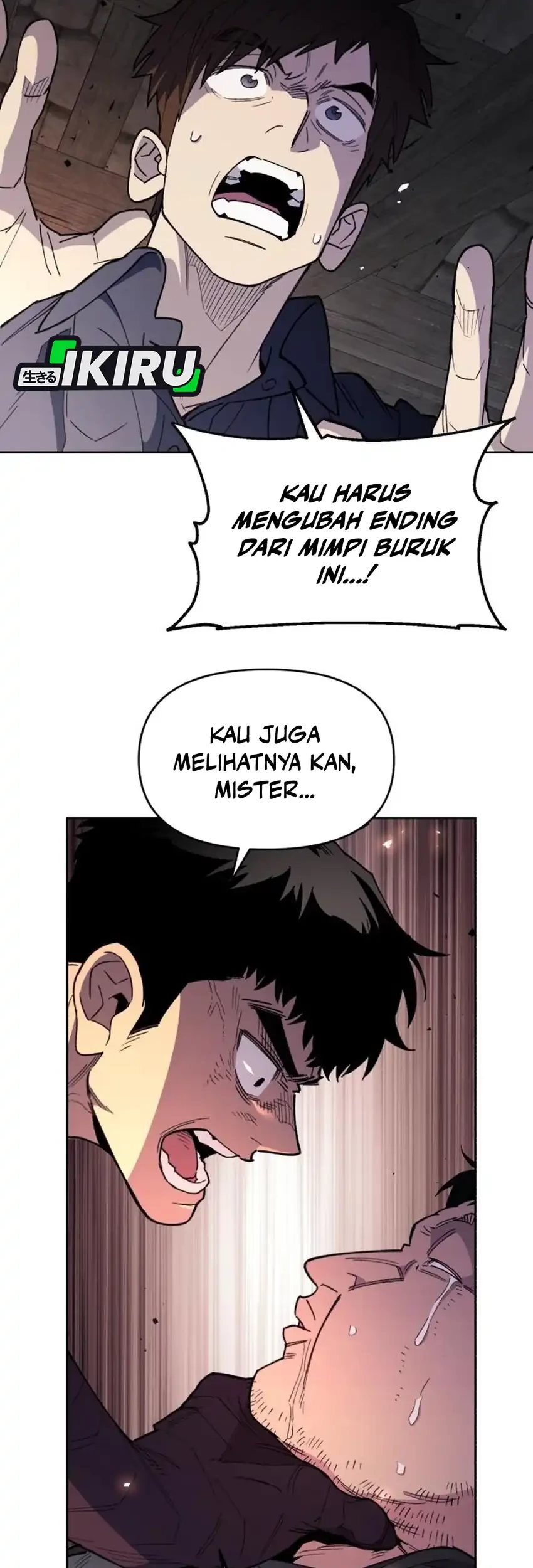 Chapter 17 - halaman 58