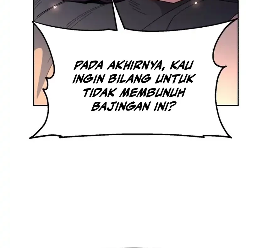 Chapter 17 - halaman 59
