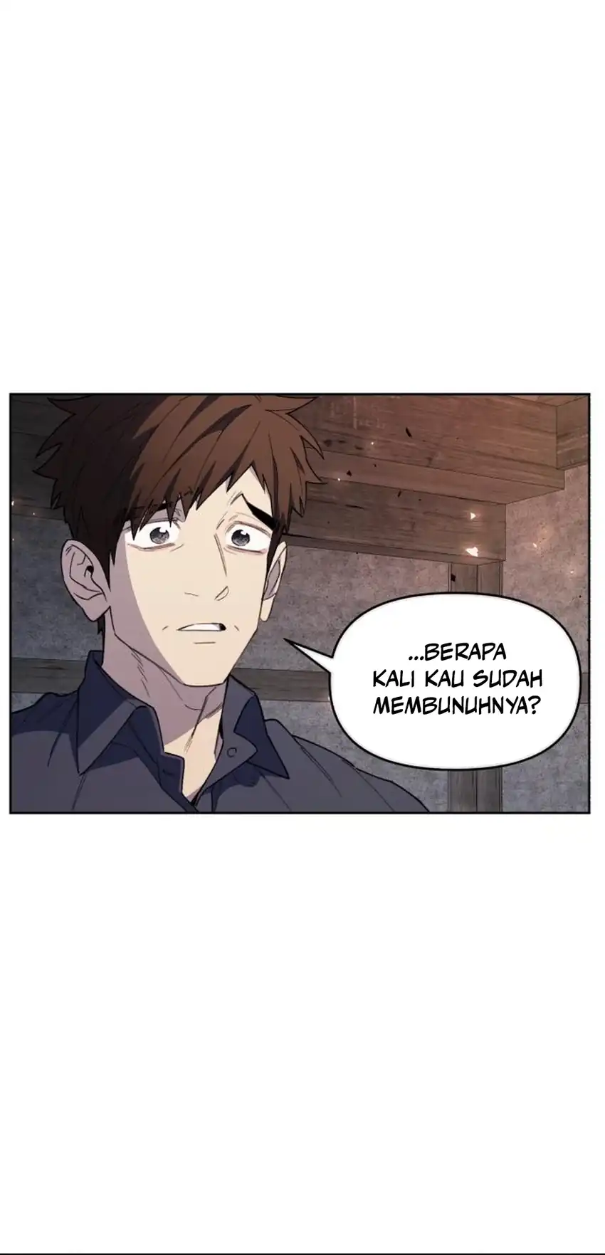 Chapter 17 - halaman 62