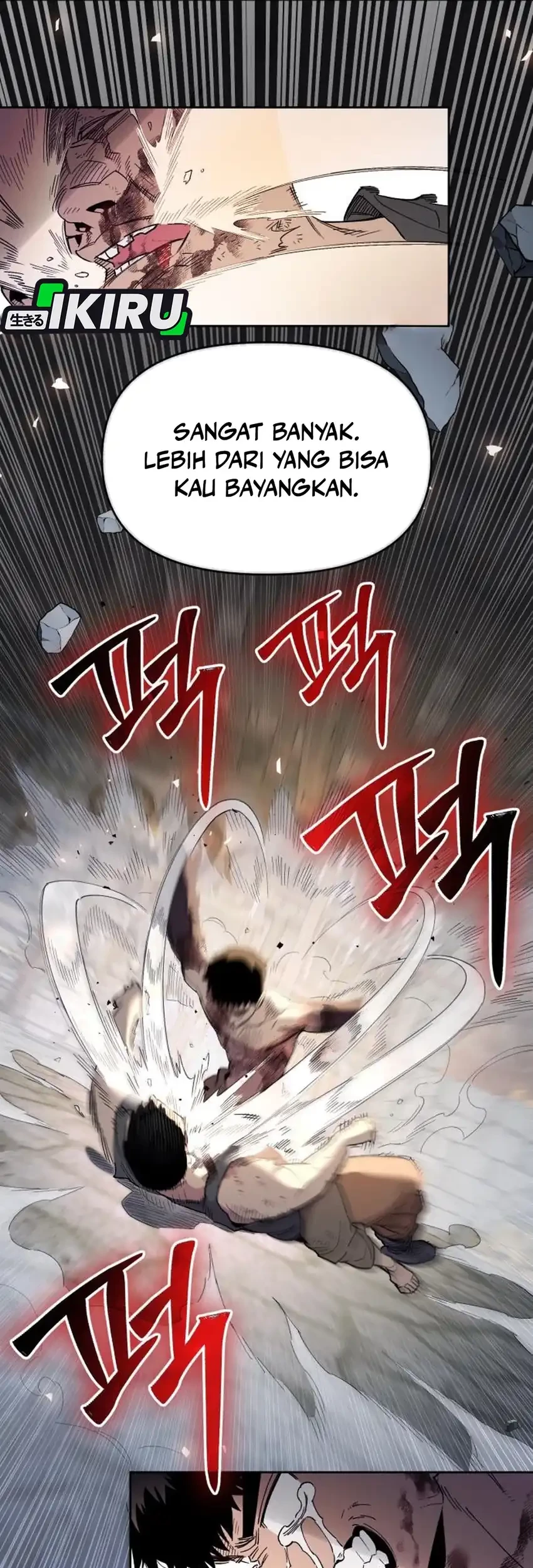 Chapter 17 - halaman 63
