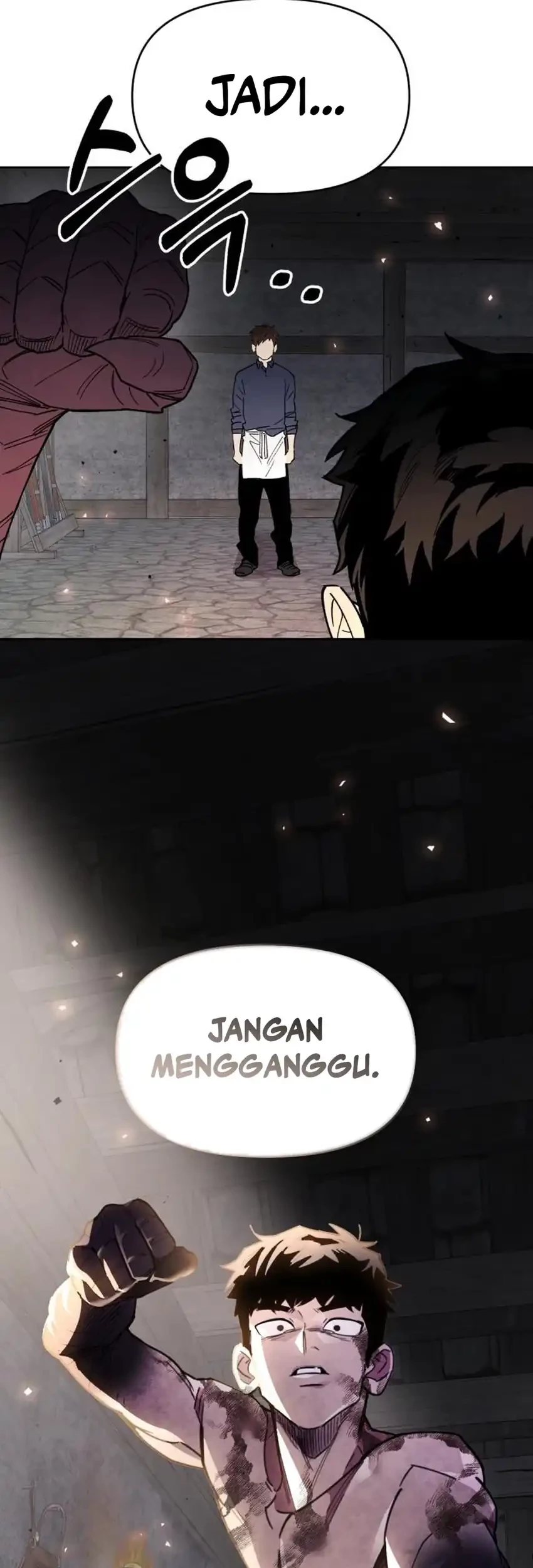 Chapter 17 - halaman 65