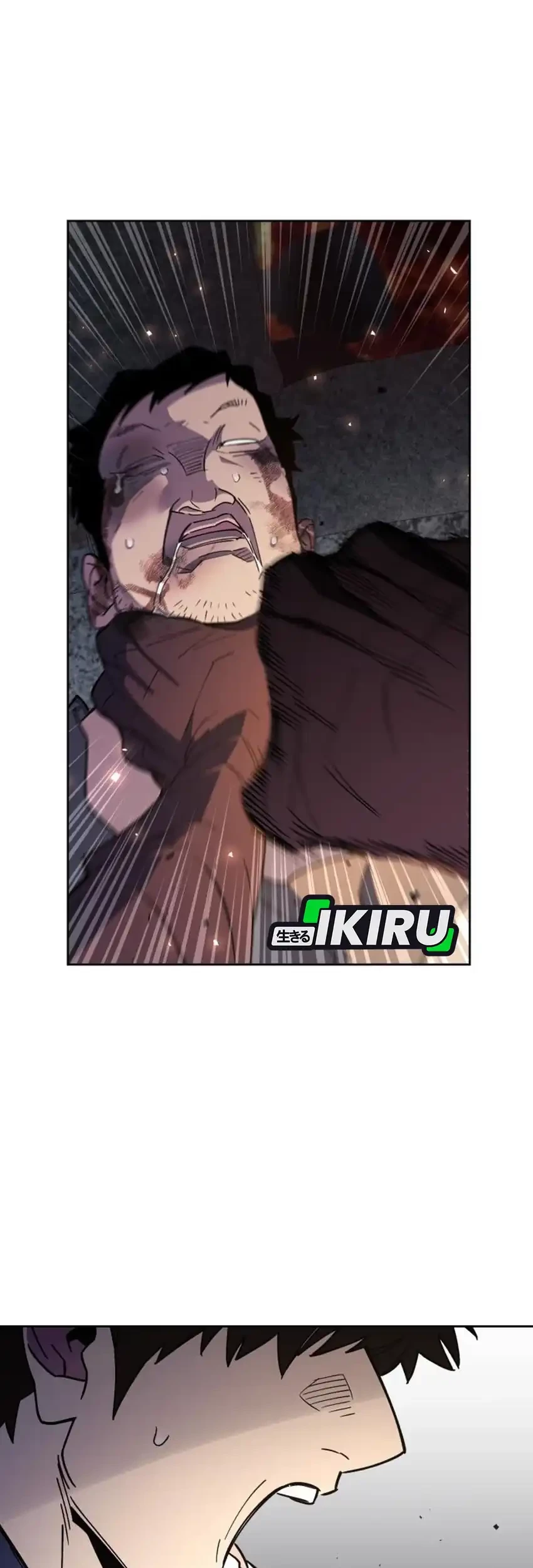 Chapter 17 - halaman 67
