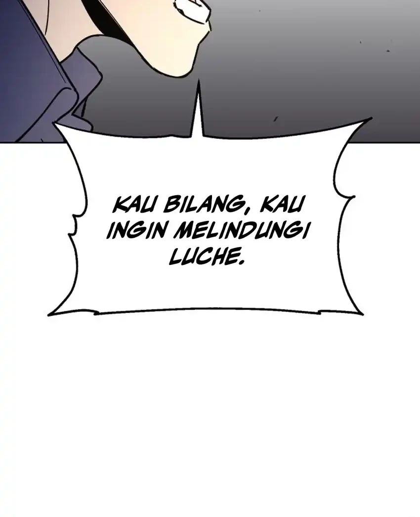 Chapter 17 - halaman 68