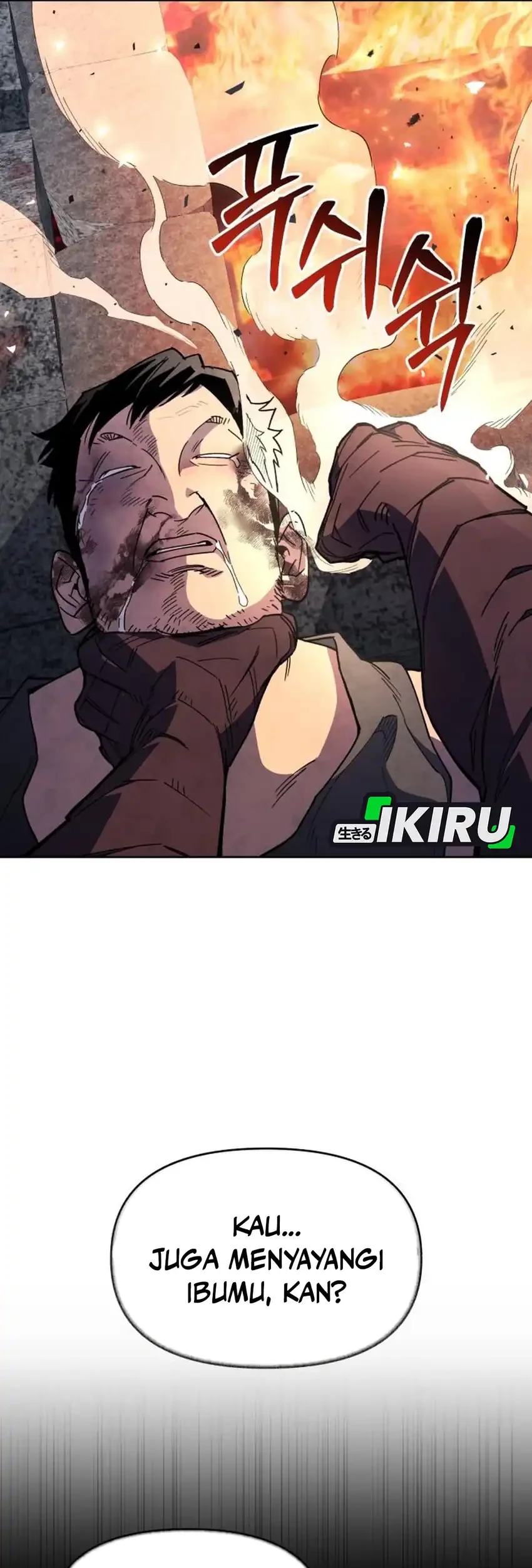 Chapter 17 - halaman 71