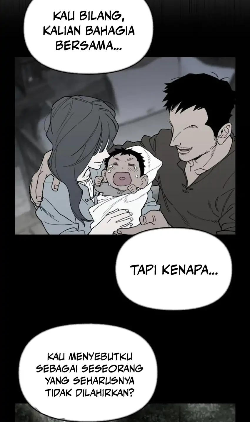 Chapter 17 - halaman 72