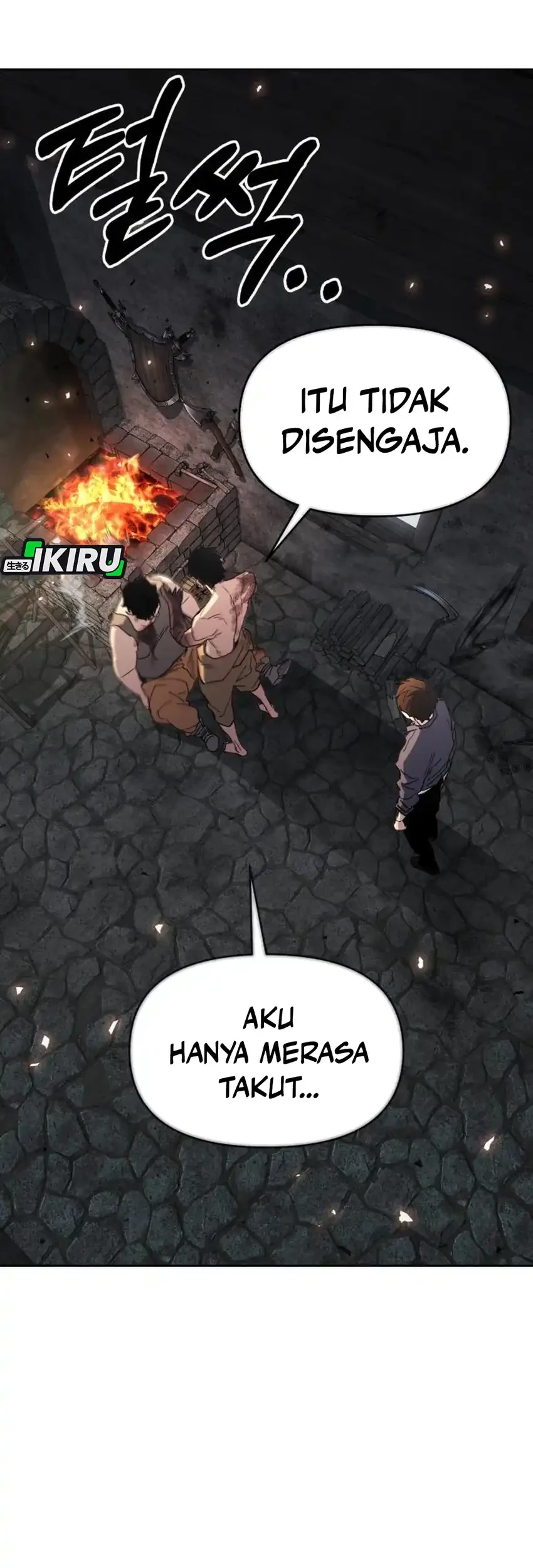 Chapter 17 - halaman 75