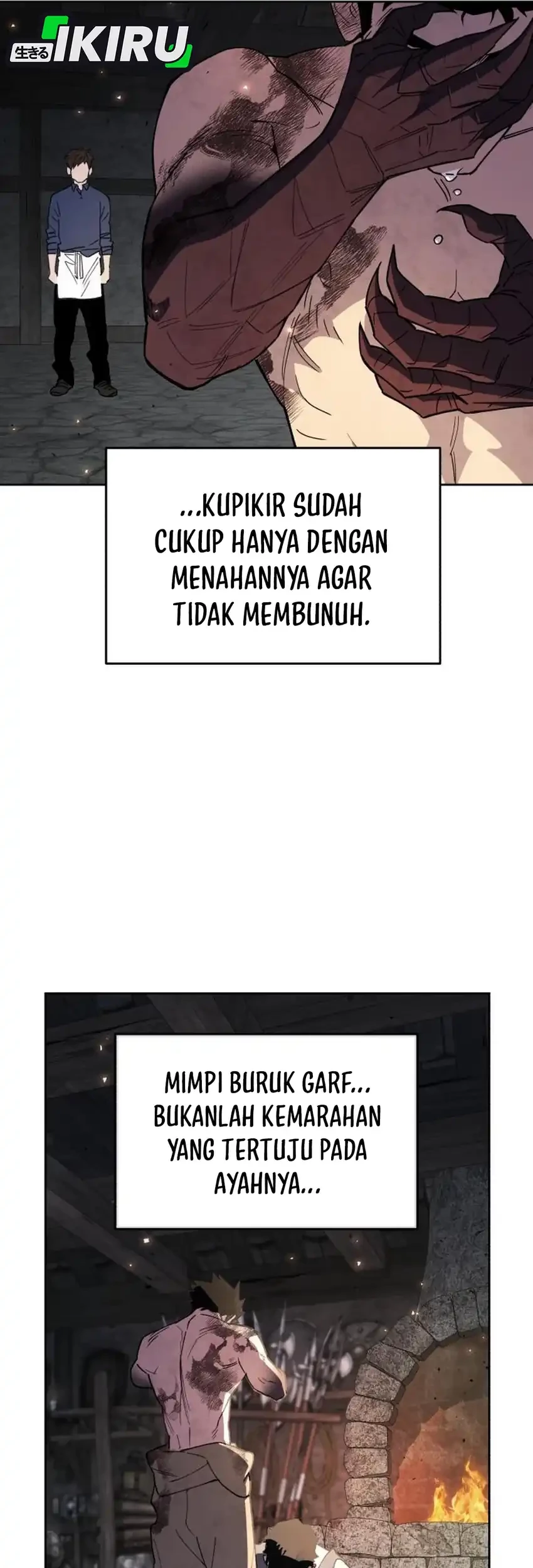 Chapter 17 - halaman 77