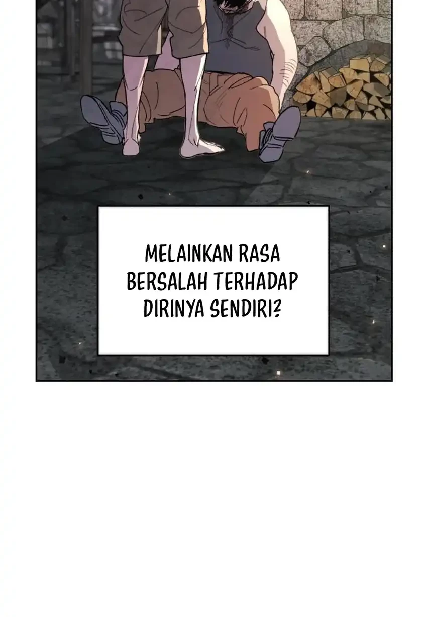 Chapter 17 - halaman 78