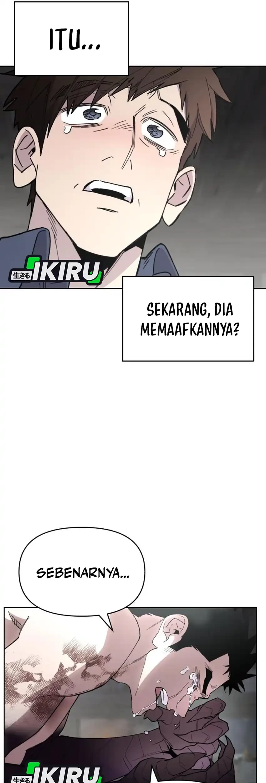 Chapter 17 - halaman 79