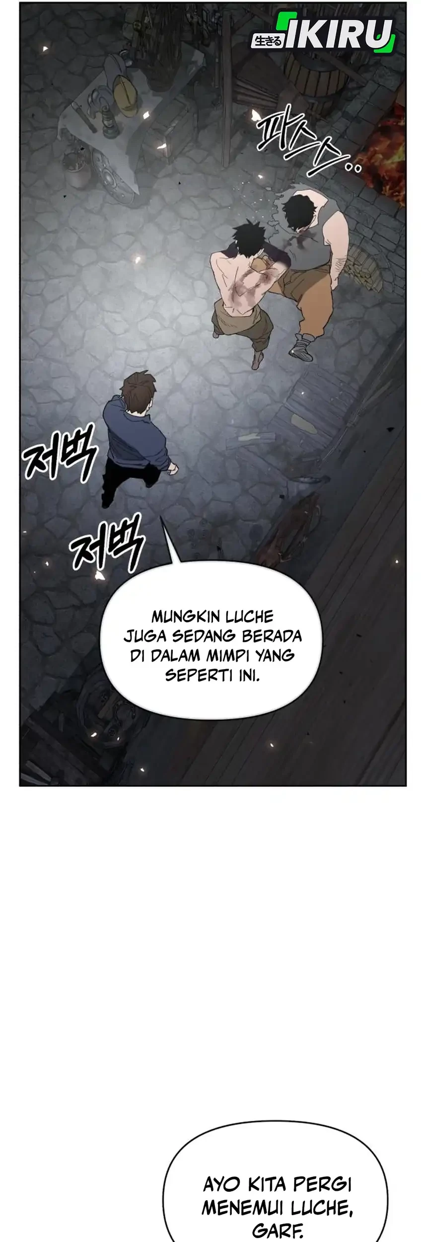 Chapter 17 - halaman 83