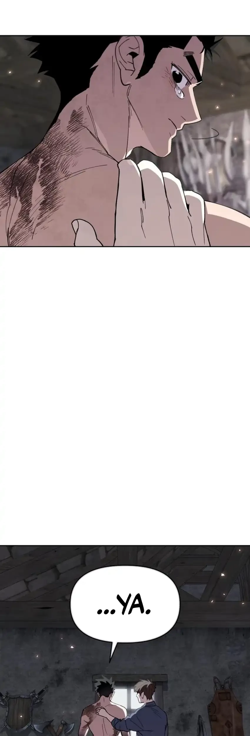Chapter 17 - halaman 85