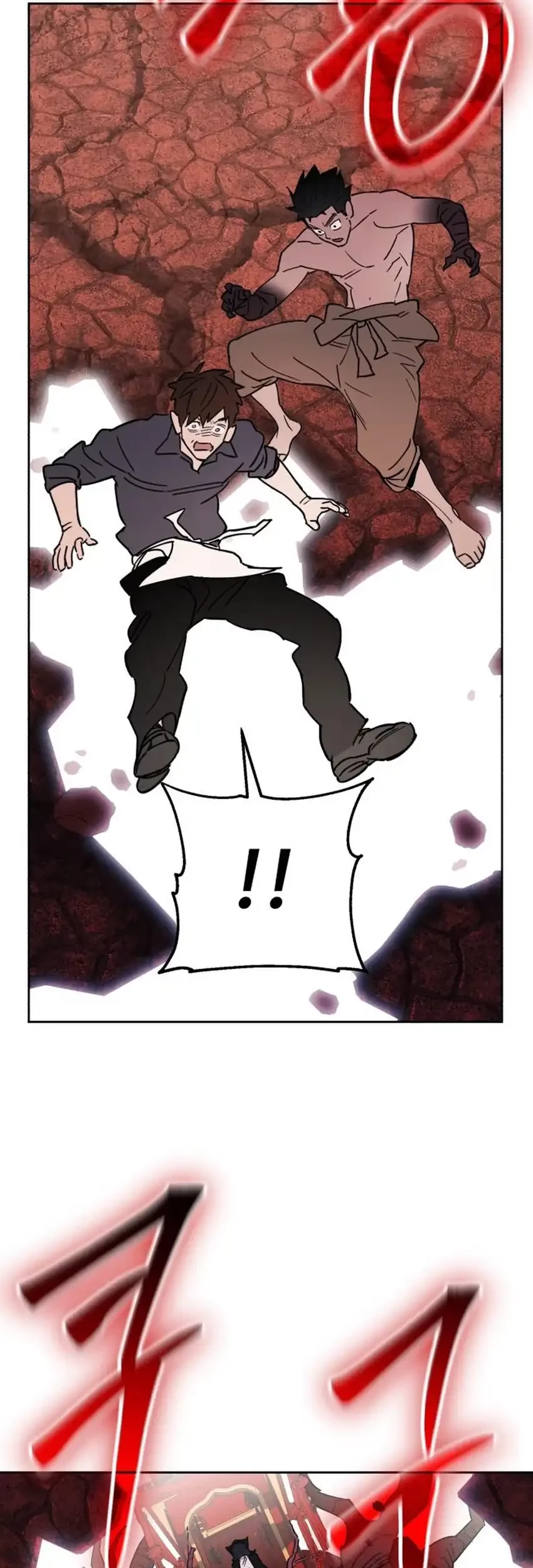 Chapter 17 - halaman 93