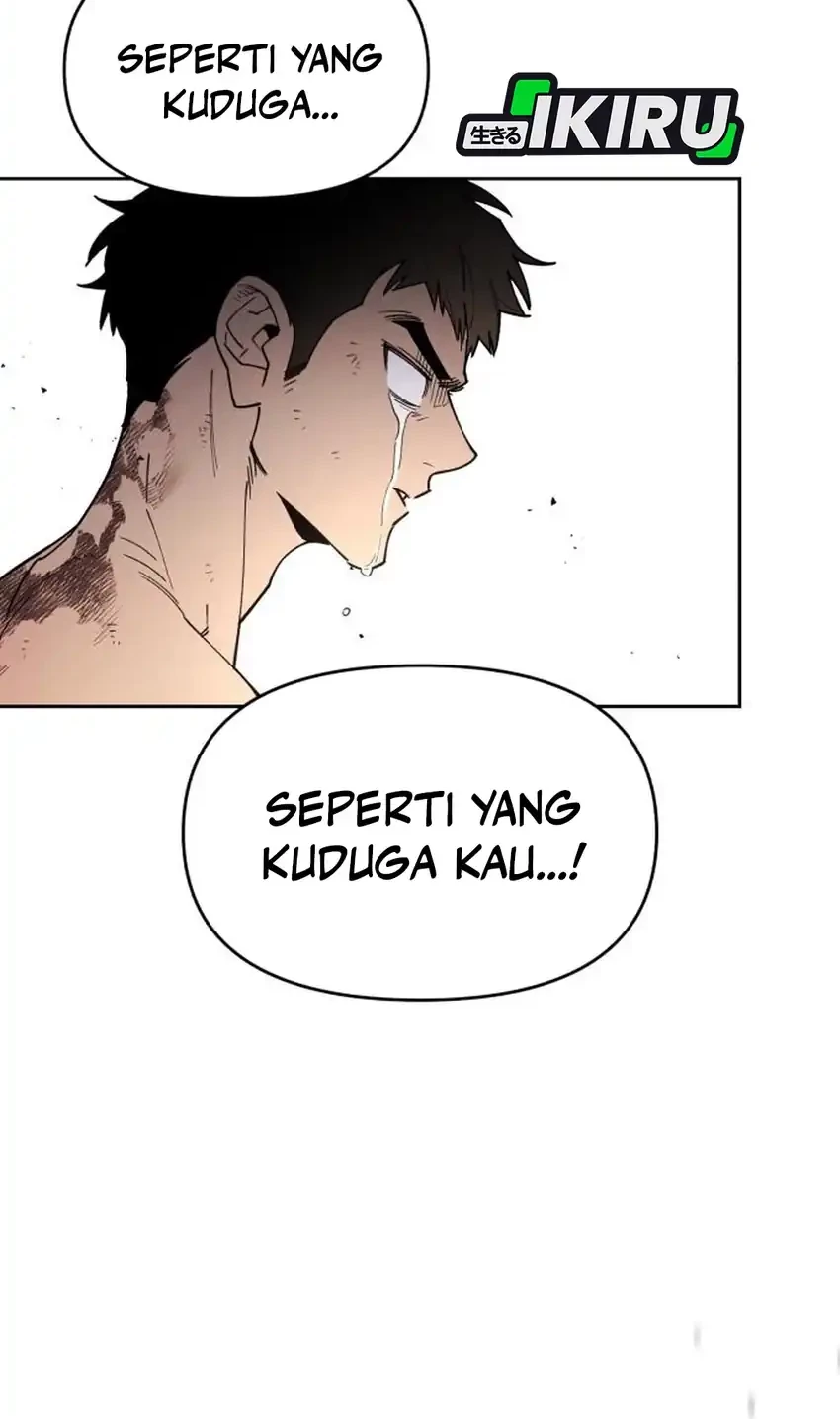Chapter 17 - halaman 9