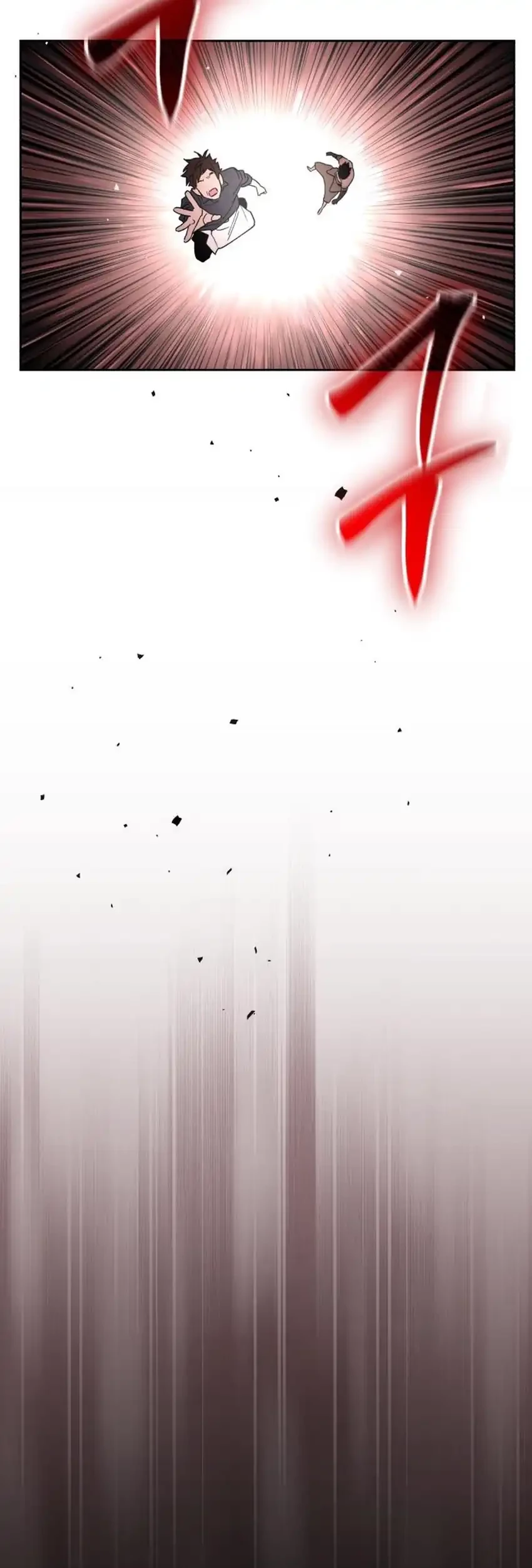 Chapter 17 - halaman 95
