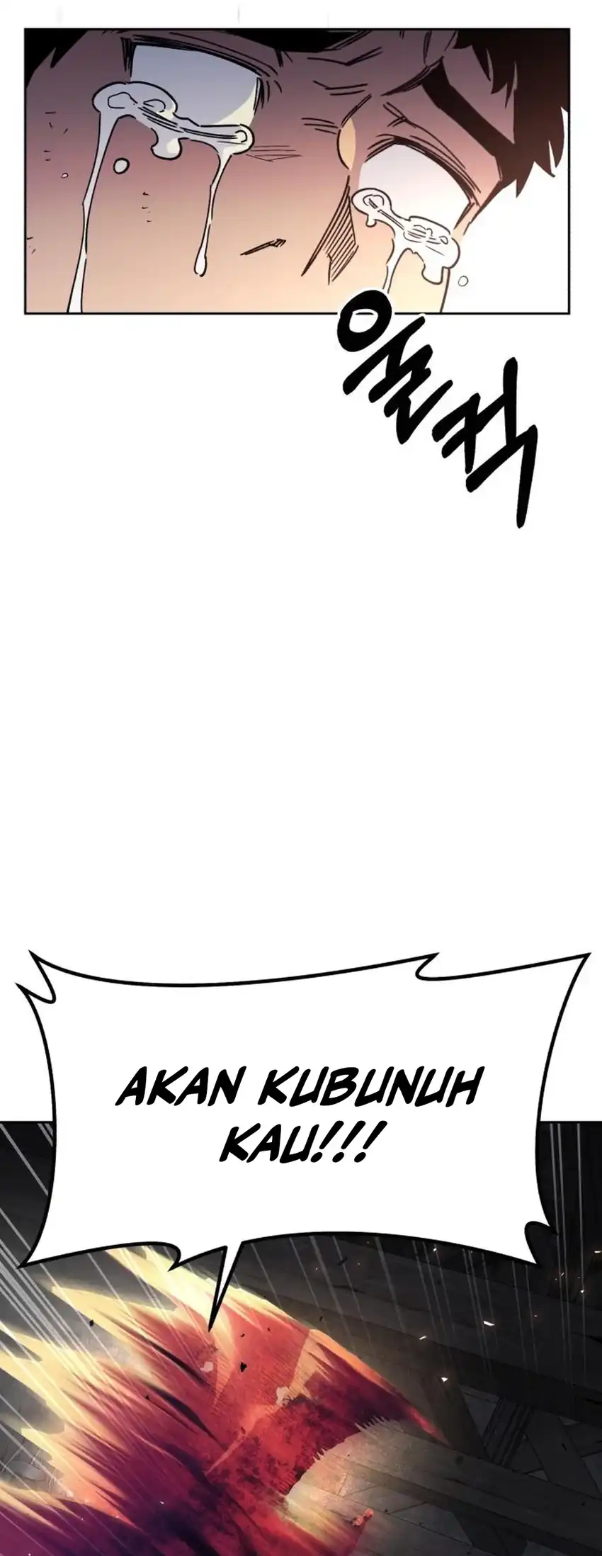 Chapter 17 - halaman 12