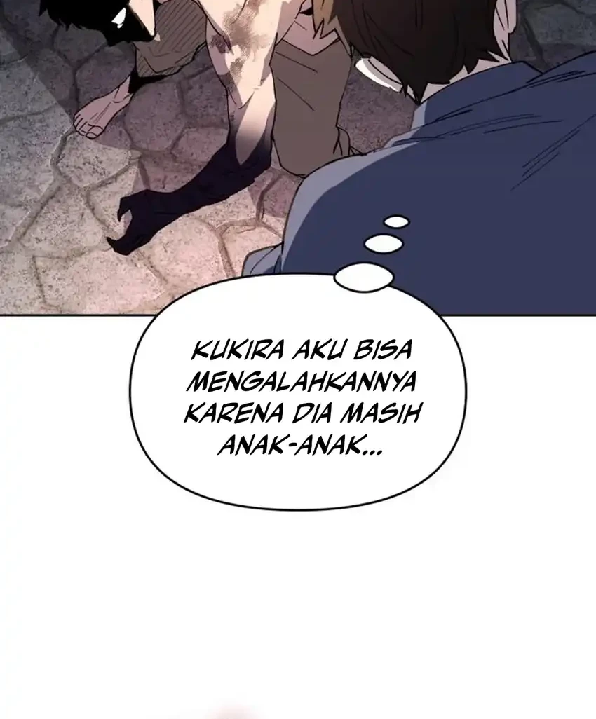 Chapter 17 - halaman 18