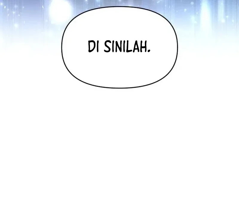 Chapter 18 - halaman 22