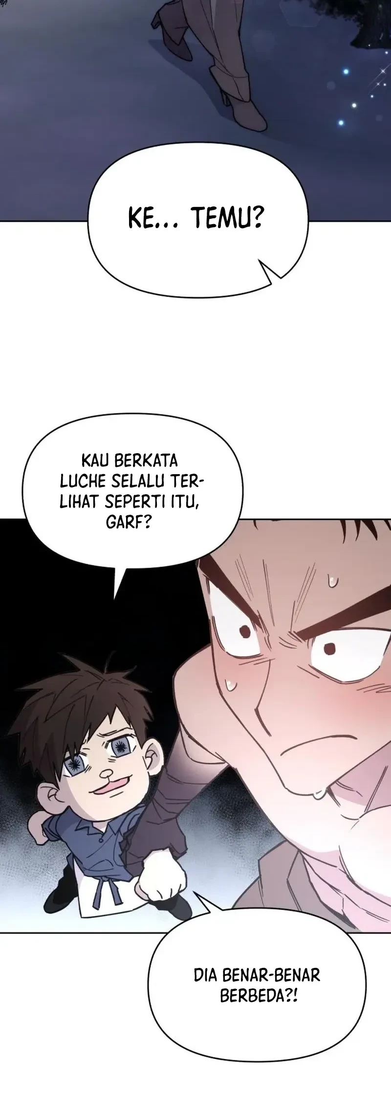 Chapter 18 - halaman 24