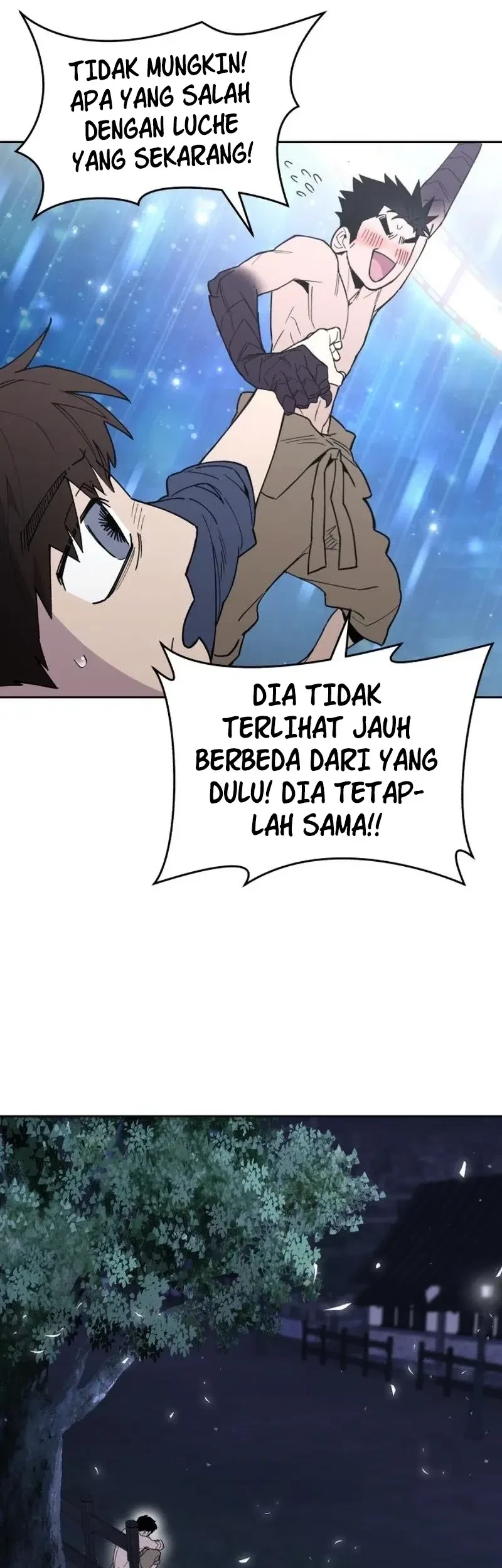Chapter 18 - halaman 25