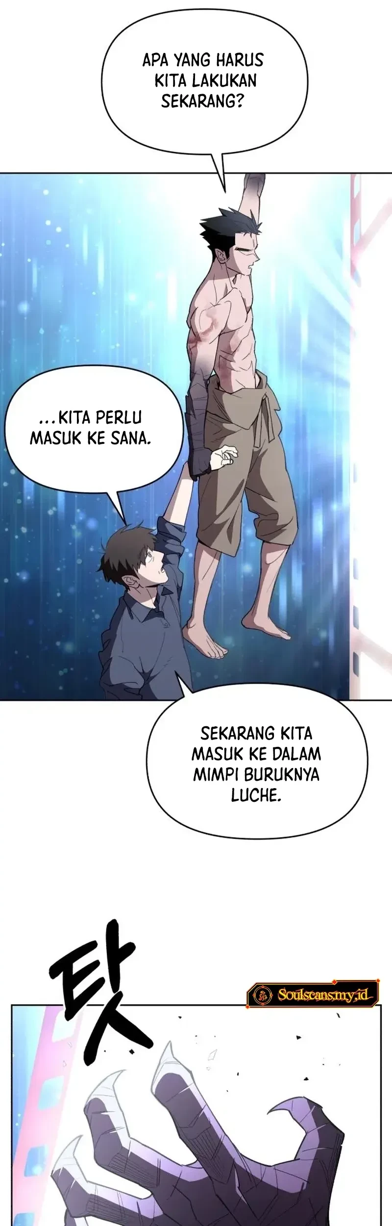 Chapter 18 - halaman 31