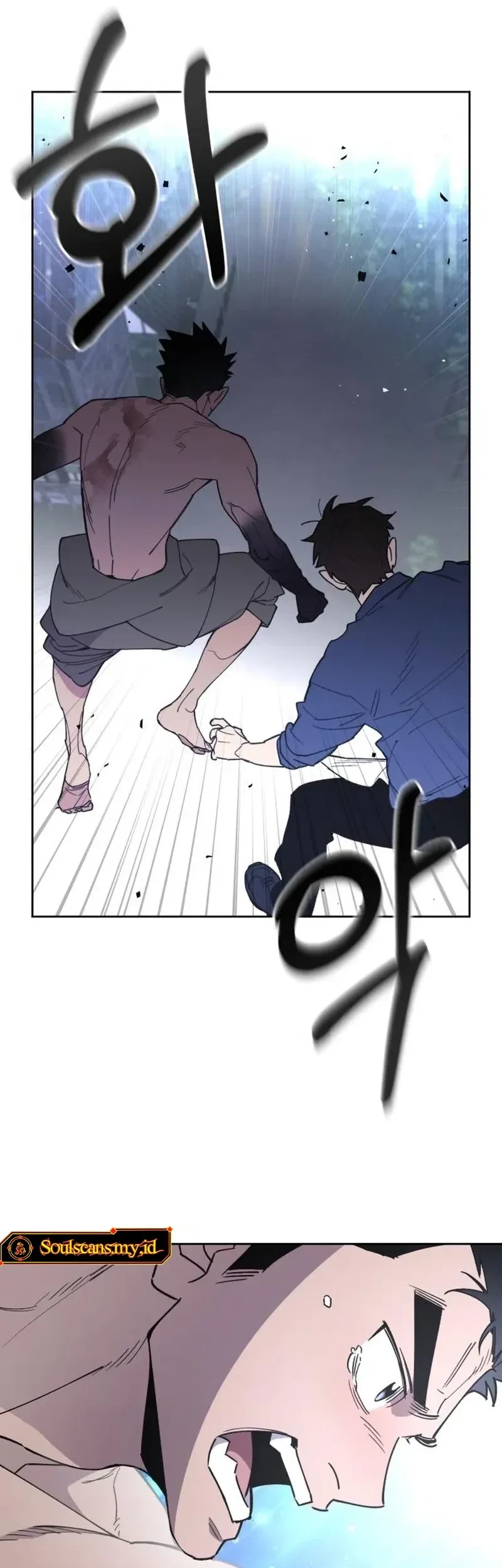 Chapter 18 - halaman 33