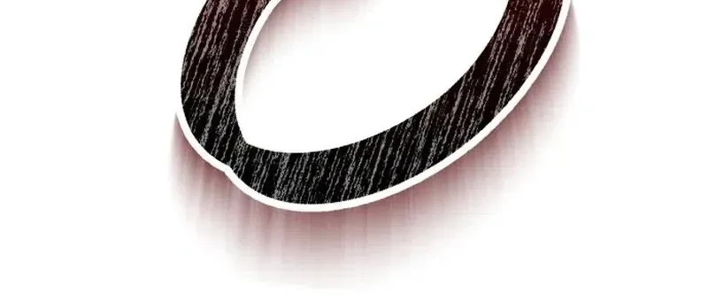 Chapter 18 - halaman 37