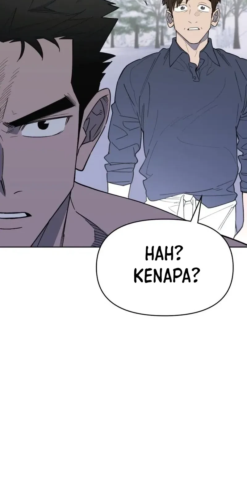 Chapter 18 - halaman 41