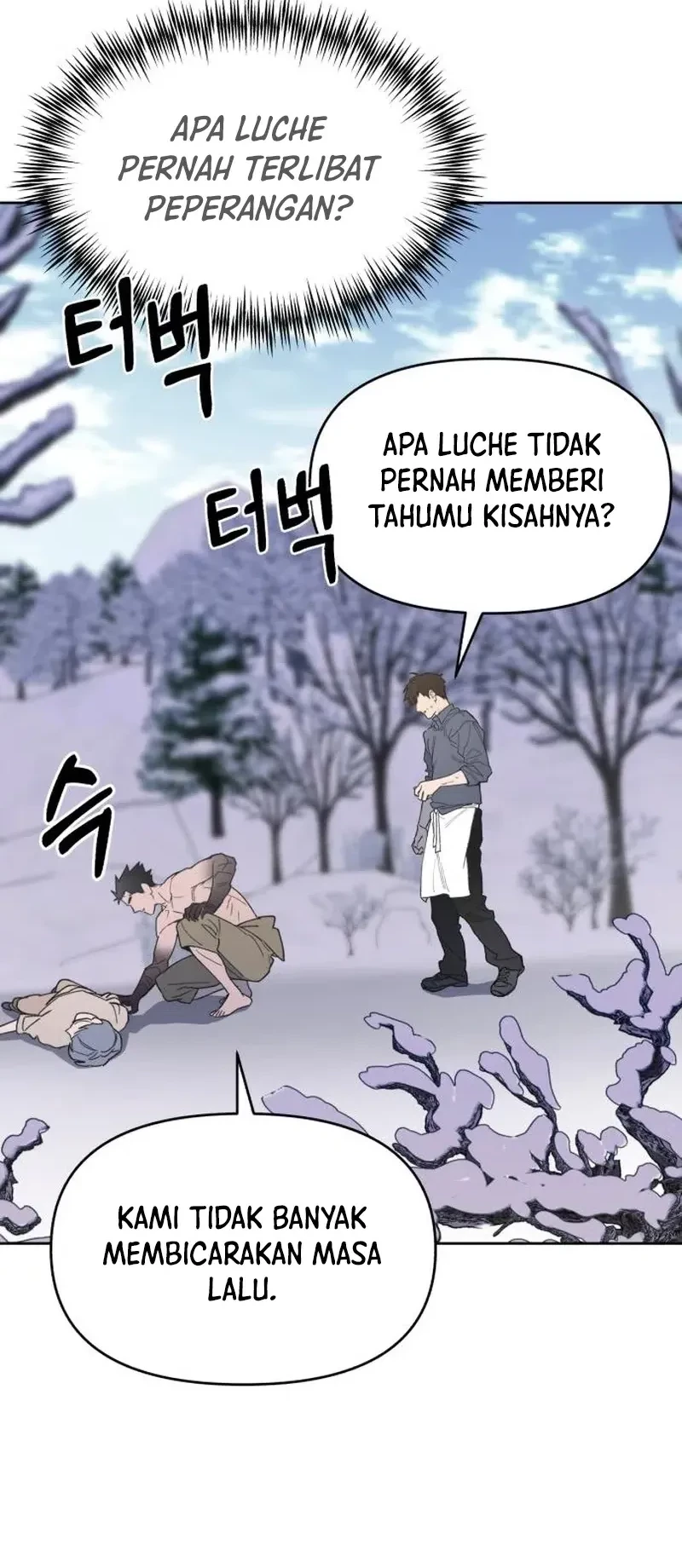 Chapter 18 - halaman 43