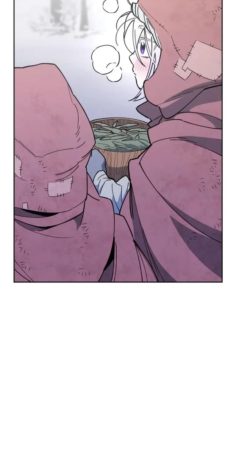 Chapter 18 - halaman 47