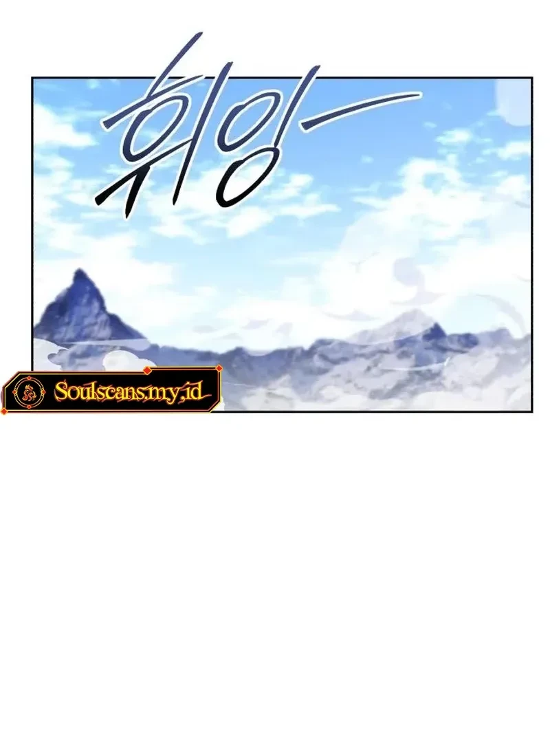 Chapter 18 - halaman 51