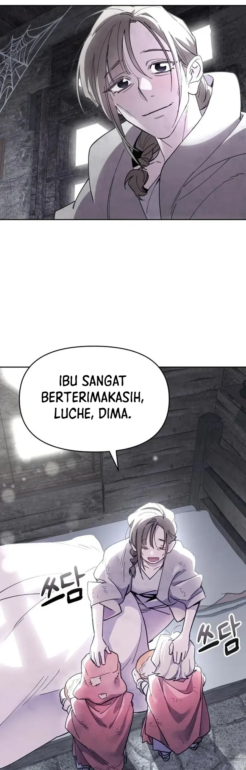 Chapter 18 - halaman 60