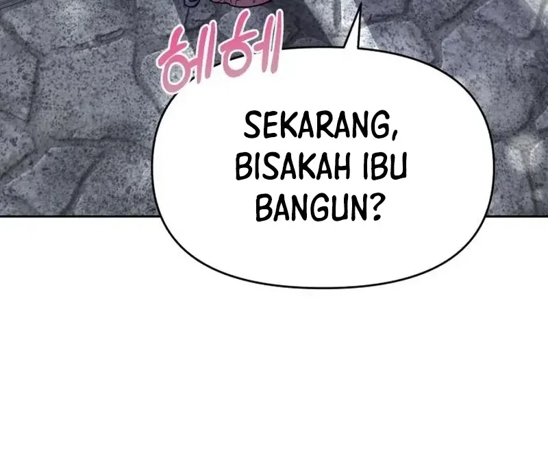Chapter 18 - halaman 61