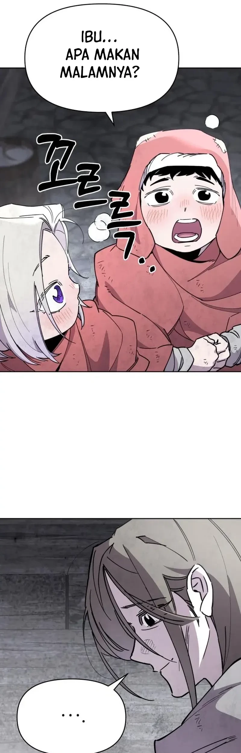 Chapter 18 - halaman 62