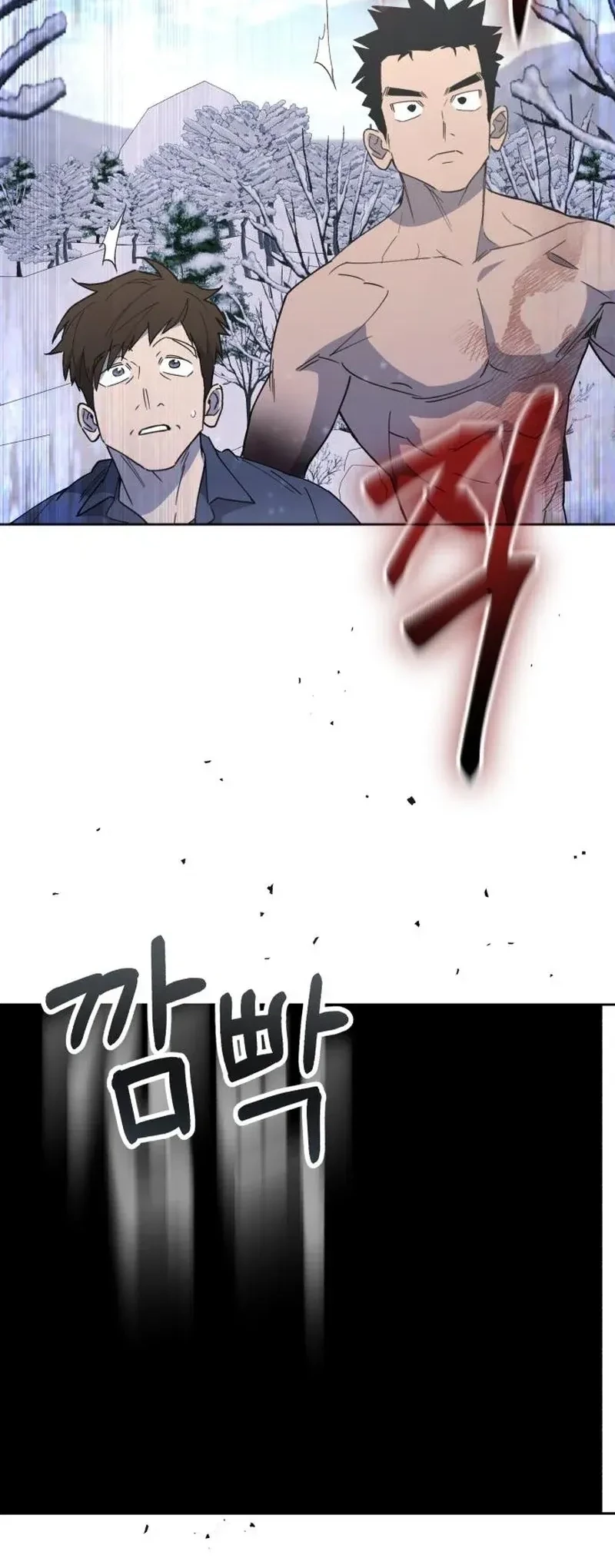 Chapter 18 - halaman 65