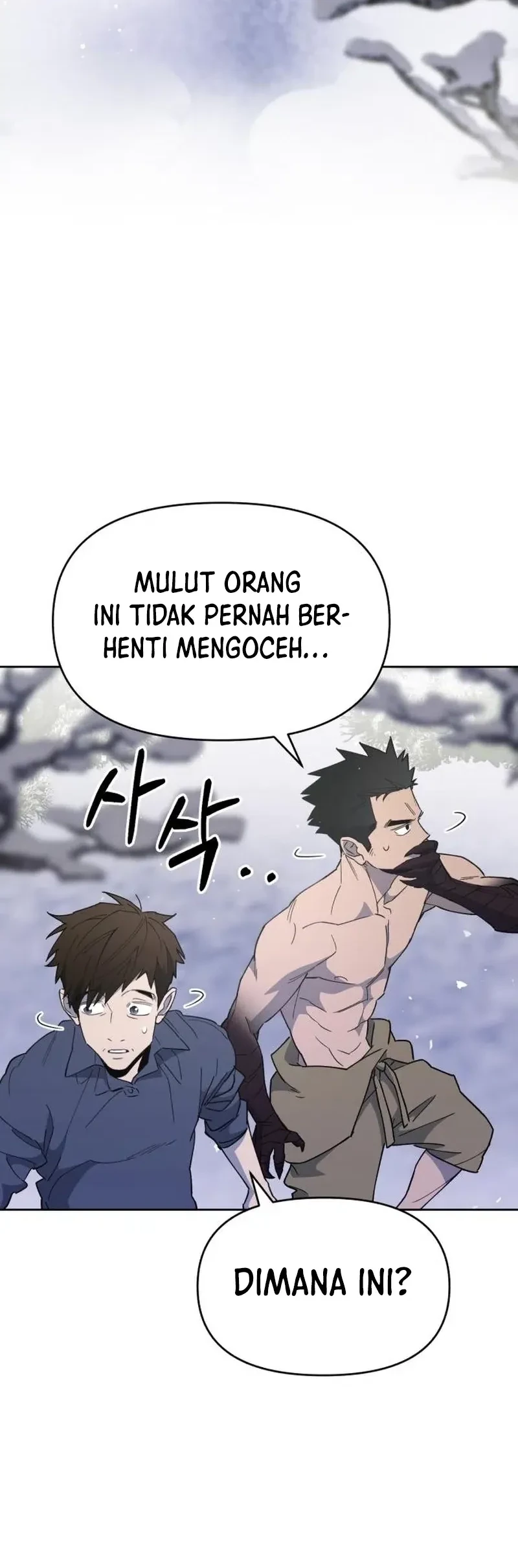 Chapter 18 - halaman 67