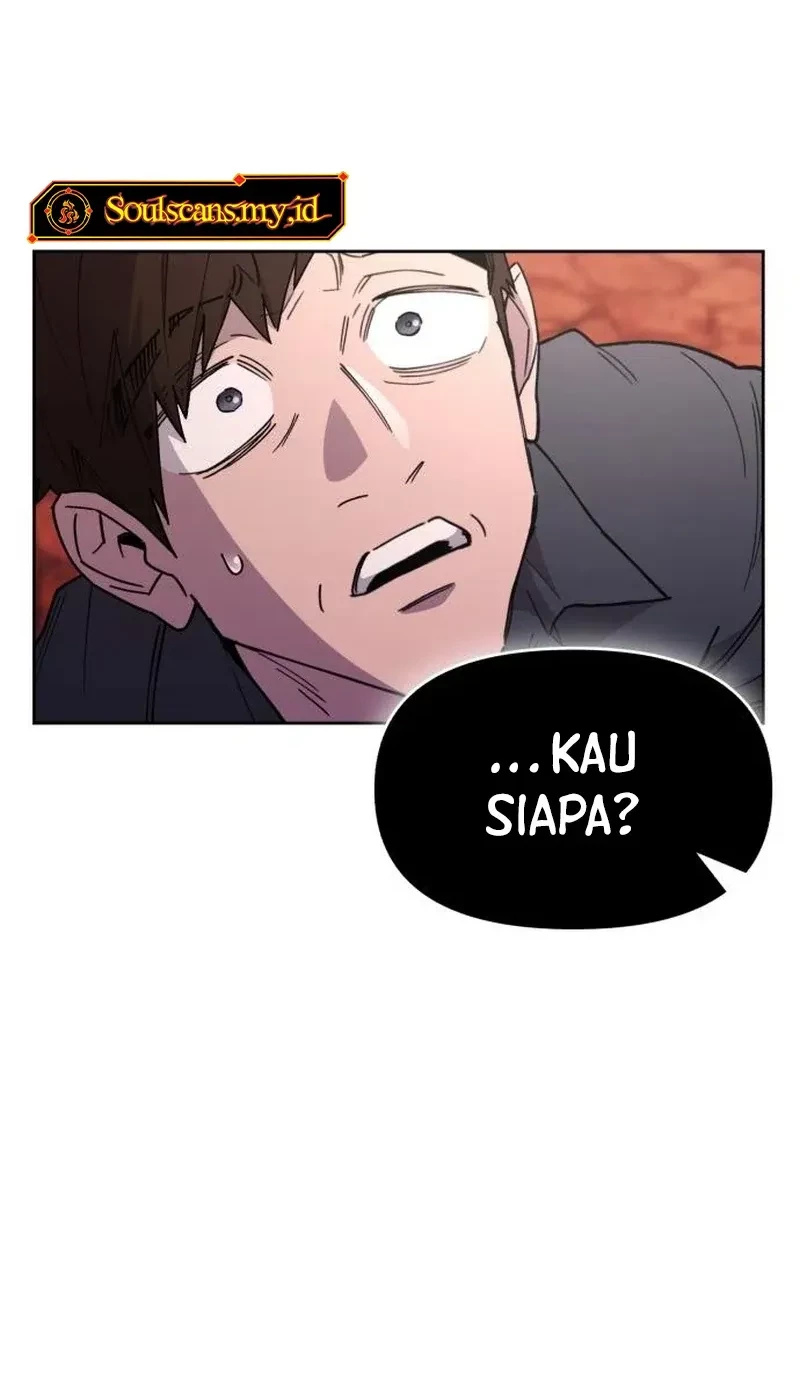 Chapter 18 - halaman 6