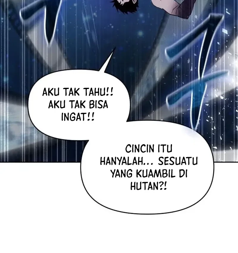 Chapter 18 - halaman 14