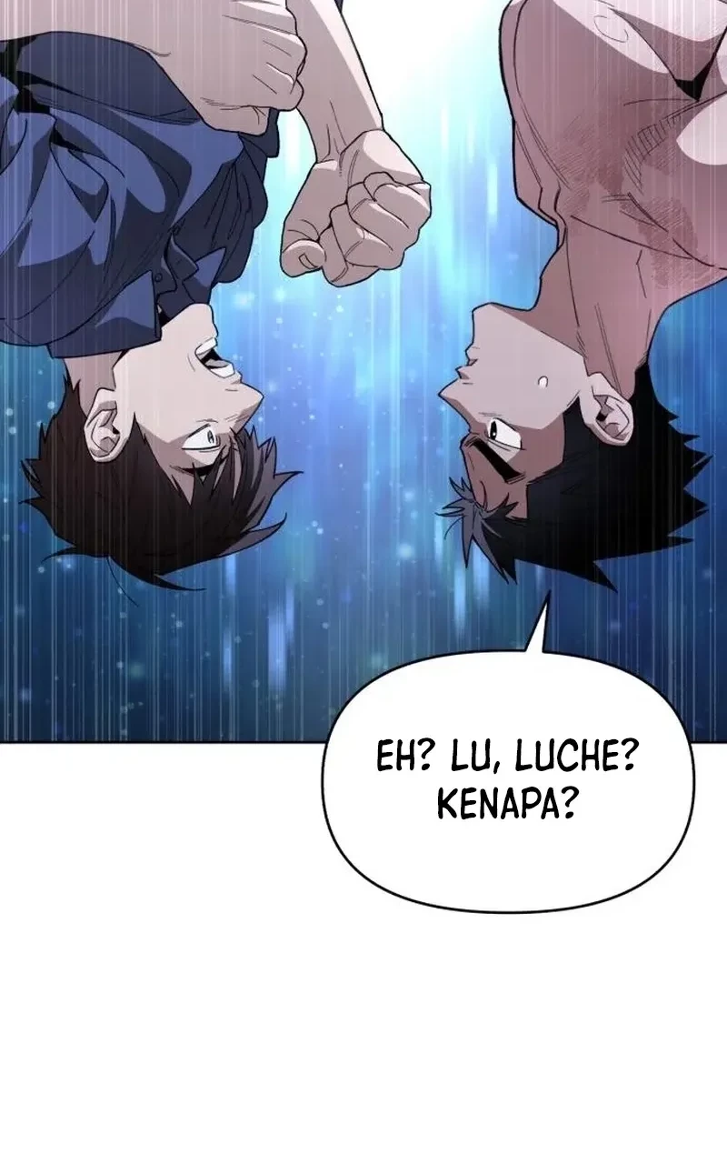 Chapter 18 - halaman 16