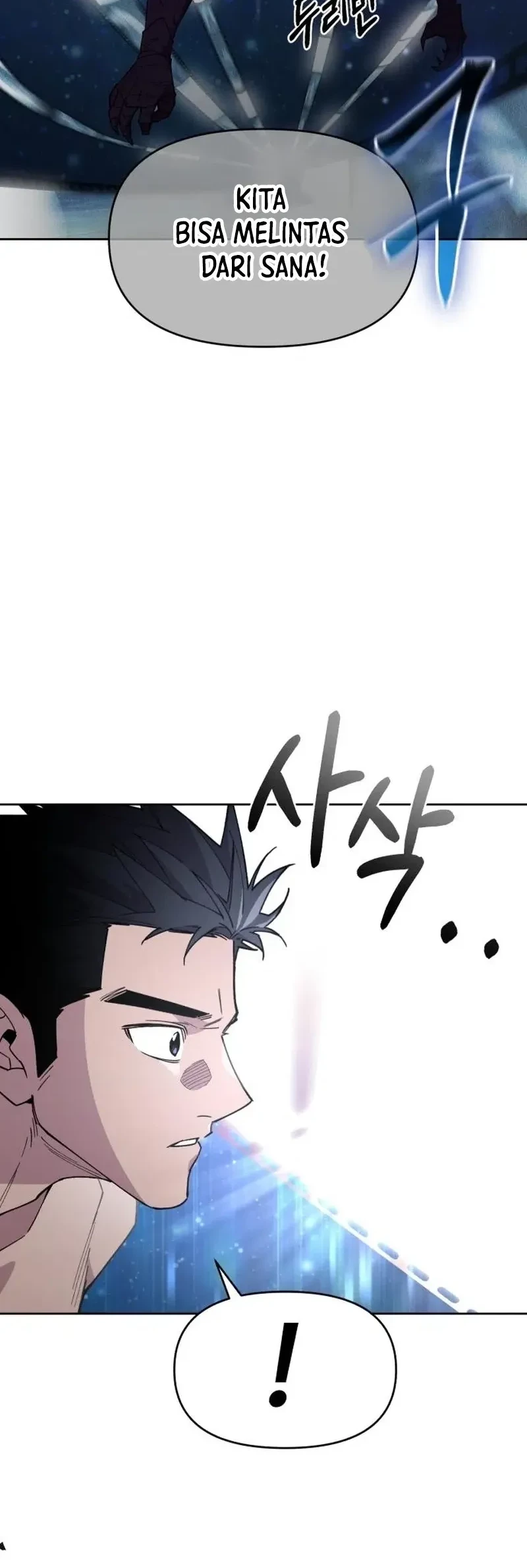 Chapter 18 - halaman 18