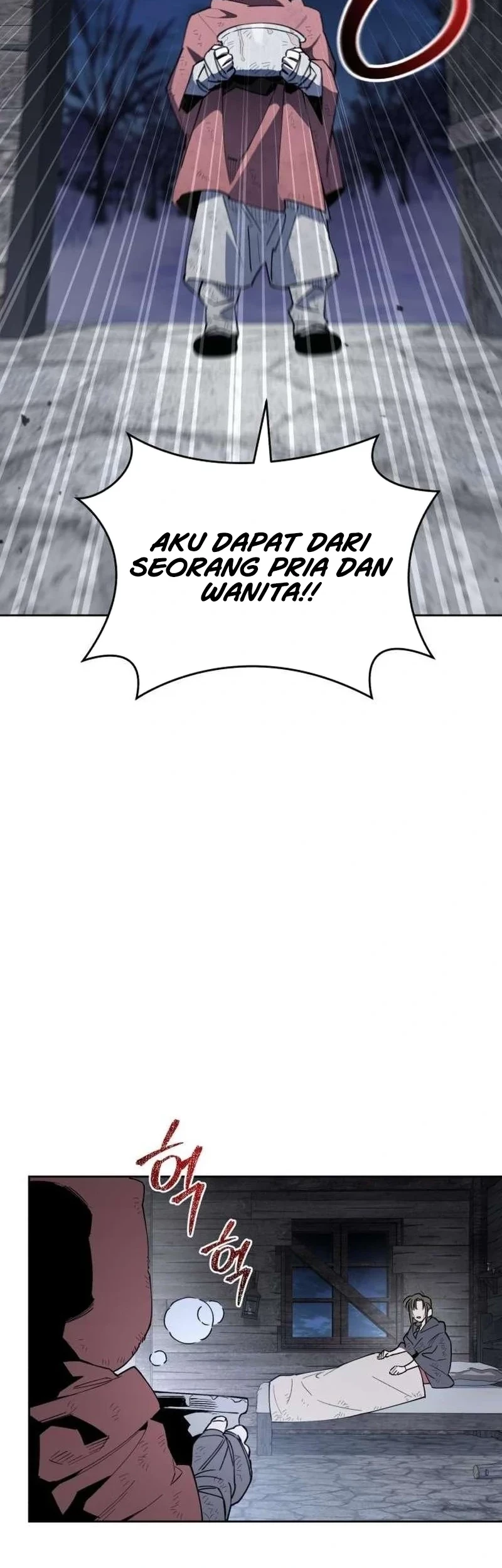 Chapter 19 - halaman 20