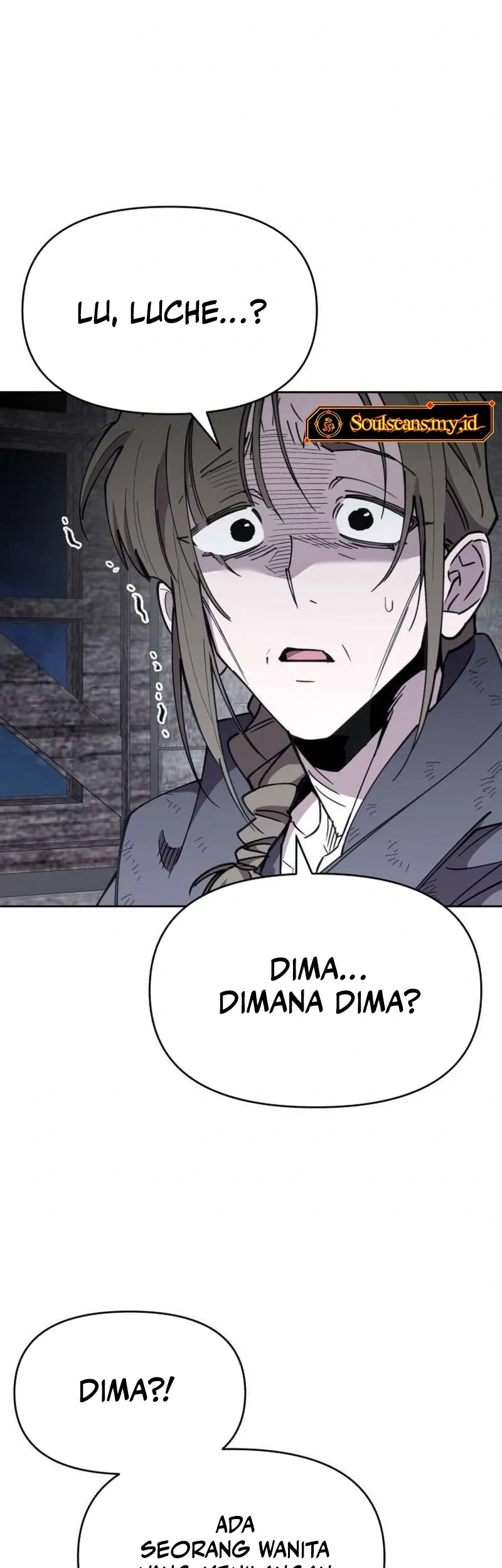 Chapter 19 - halaman 21