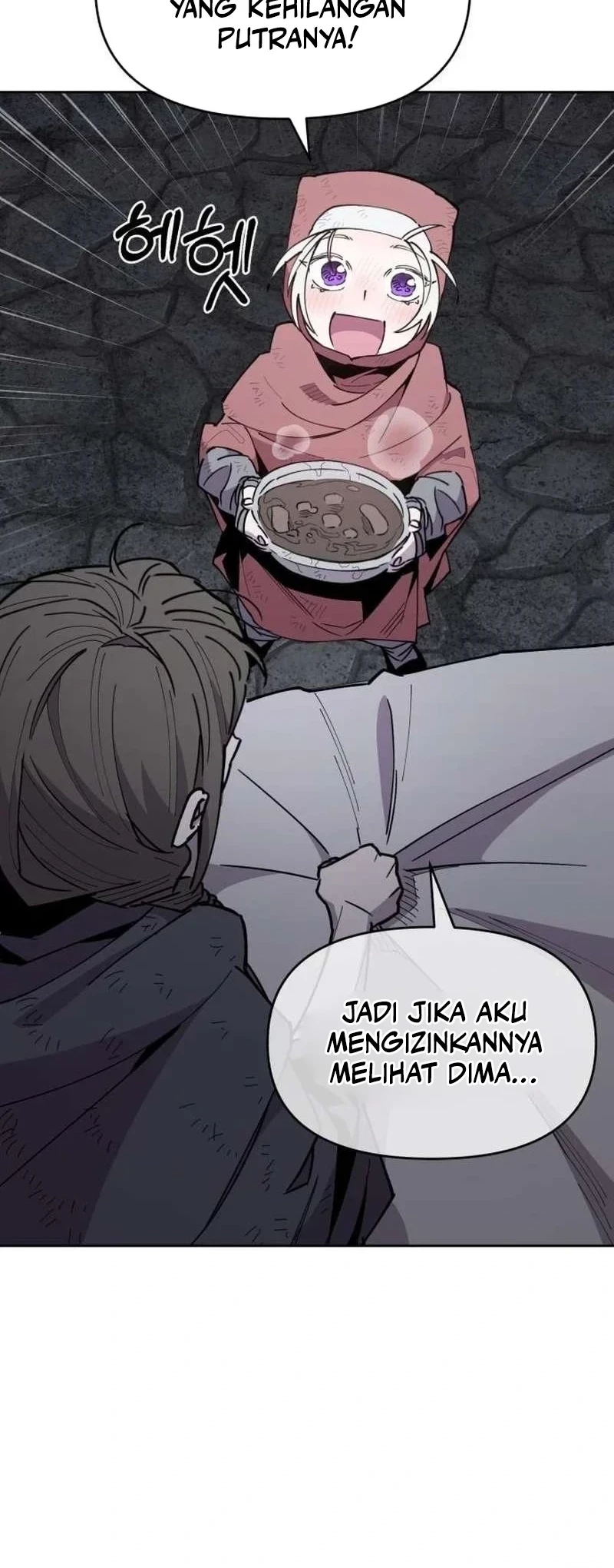 Chapter 19 - halaman 22
