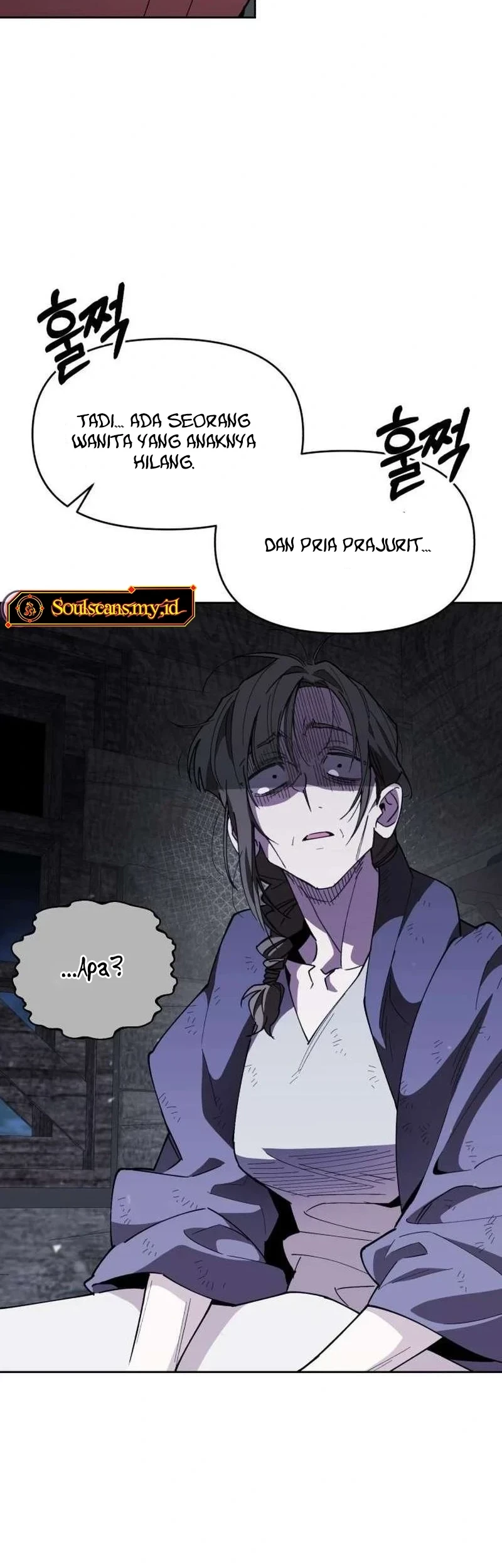 Chapter 19 - halaman 24