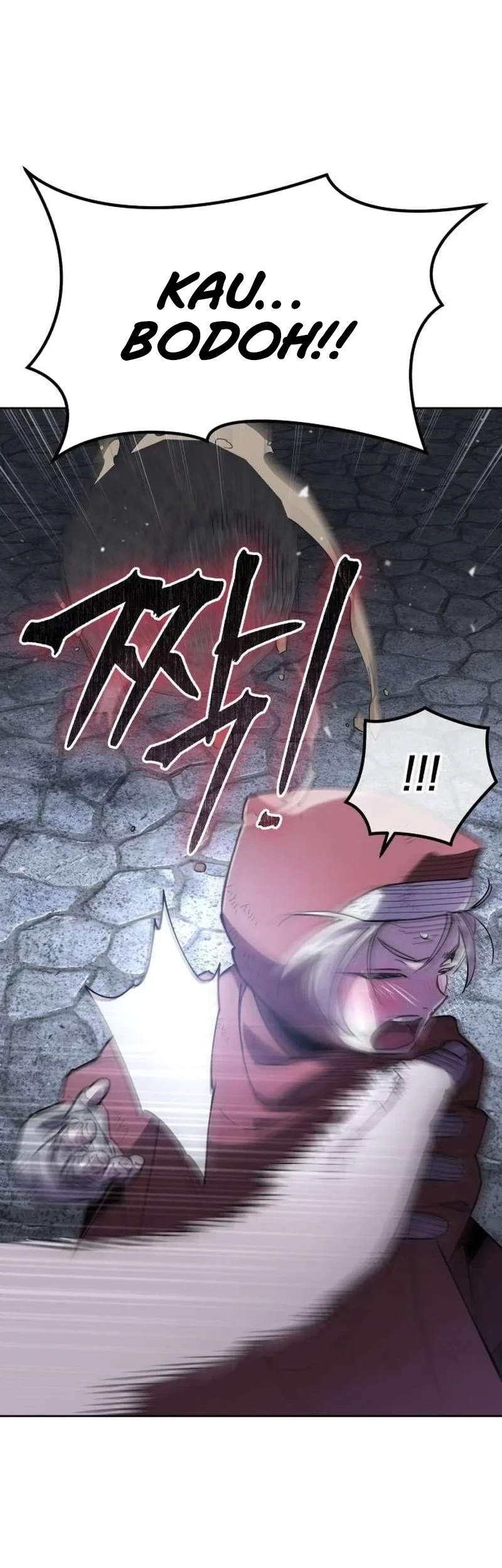Chapter 19 - halaman 25